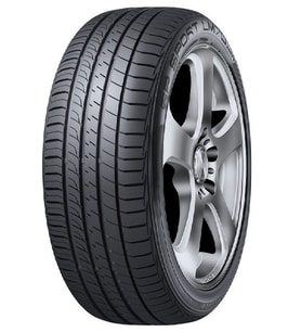 Dunlop 215/50 R17 TL 91W SP SPORT LM705W Yaz Lastiği (Üretim Tarihi:2026)