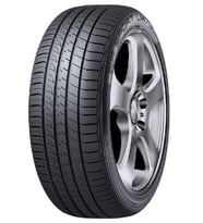 Dunlop 215/50 R17 TL 91W SP SPORT LM705W Yaz Lastiği (Üretim Tarihi:2026)