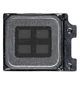 Samsung Galaxy S9 - SM-G960F İç Kulaklık Flex