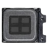 Samsung Galaxy S9 - SM-G960F İç Kulaklık Flex