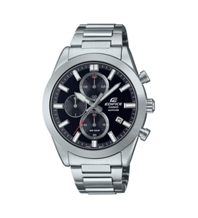 EDIFICE Casio EFB-710D-1AVUDF Kol Saati