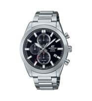 EDIFICE Casio EFB-710D-1AVUDF Kol Saati