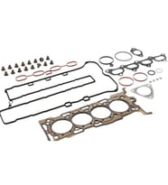 Opel Astra 2013- Üst Takim Conta Seti 9637139480 Elring