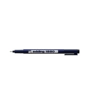 Edding Teknik Çizim Kalemi 04 mm