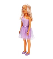 Nessiworld Yürüyüş Arkadaşım Clara Party 80 cm