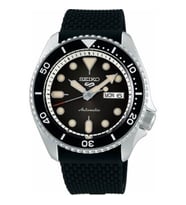 Seiko 5 Sports Srpd73k2 Kol Saati