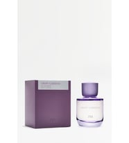 ZARA CRISPY GARDENIA EDP 90 ML KADIN PARFÜMÜ