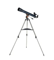 Nikula-Az 70070 astronomik teleskop