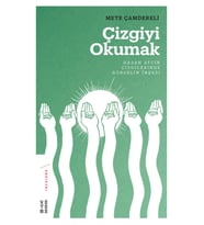 Çizgiyi Okumak