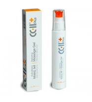 CC-II Plus Jel 100 ml