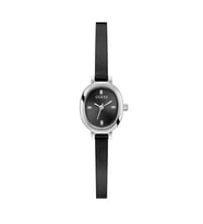 Guess GUGW0925L1 Kadın Kol Saati