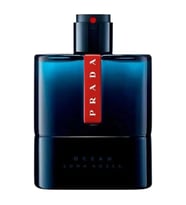 Prada Luna Rossa Ocean EDT 150 ml Erkek Parfümü