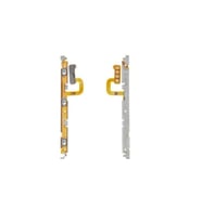 Samsung Note 9 N960 Ses Flex