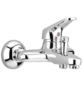 Aç-kapa Mix Banyo Batarya (17462)
