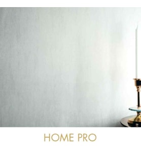 ANKAWALL HOMEPRO DUVAR KAĞIDI 2609-8 (16,5m2)