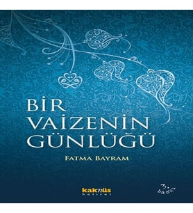 Bir Vaizenin Günlüğü