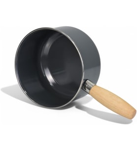 Gray Kamp Tavası 16 cm