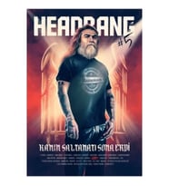 Headbang 5