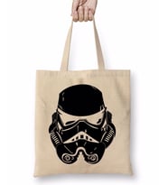 Stormtrooper Bez Çanta Uzun Saplı