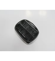 Renault Fluence 09/16 Bagaj Havalandırma Plasti·ği·