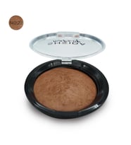 Sheida Terracotta No:22