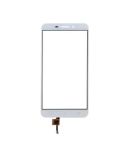 Asus Zenfone 3 Touch ( Dokunmatik ) Beyaz (Zc552Kl)
