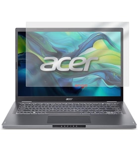 Acer Aspire 14 AI 14 inç Mat Ekran Koruyucu Yansımayı Önler (Standart)