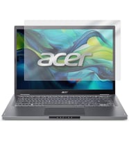 Acer Aspire 14 AI 14 inç Mat Ekran Koruyucu Yansımayı Önler (Standart)