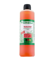 Röhnfried Sedochol Genel Sağlık Düzenleyicisi 500ml
