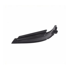 Vw Jetta Sağ  Yagmurluk Köşe Braketi 2007-2014 1K5819448