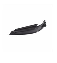 Vw Jetta Sağ  Yagmurluk Köşe Braketi 2007-2014 1K5819448