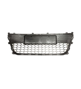Hyundai i30 Ön Tampon Izgarası 2007-2012 86561-2L010