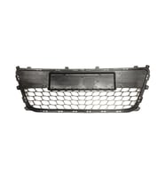 Hyundai i30 Ön Tampon Izgarası 2007-2012 86561-2L010