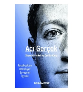 Acı Gerçek