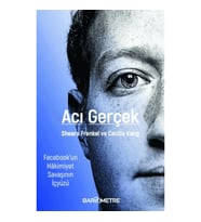 Acı Gerçek
