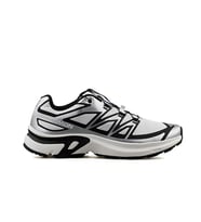 Salomon XT-EVR M Erkek Sneaker Ayakkabı L45414700 Beyaz
