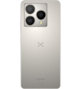 Omix O1 iCON 256 8 GB (Omix Türkiye Garantili) Naturel