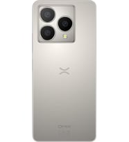 Omix O1 iCON 256 8 GB (Omix Türkiye Garantili) Naturel