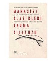 Marksist Klasikleri Okuma Kılavuzu
