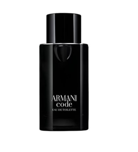 Giorgio Armani Code EDT 75 ml Erkek Parfümü