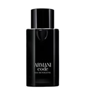 Giorgio Armani Code EDT 75 ml Erkek Parfümü