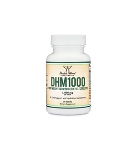 DHM 1000 30 tablet