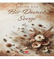 Bir Demet Sevgi