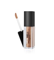New Well Shiny Liquid Lipgloss  - 04