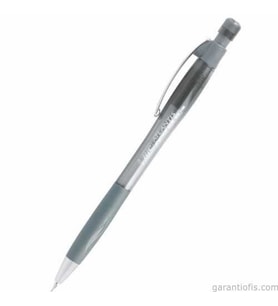 Bic Atlantis Mekanik Versatil Kalem 0,5mm