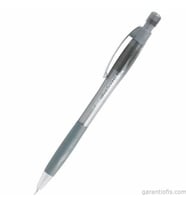 Bic Atlantis Mekanik Versatil Kalem 0,5mm
