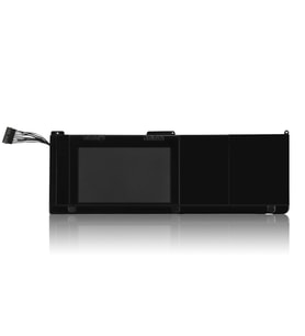 Apple MacBook Pro MC226xx/A Batarya