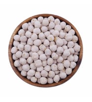 Beyaz Leblebi 250 G