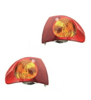 Toyota Corolla AE111 Dış Sağ-Sol Stop Lambası 1999-2002