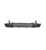 CHEVROLET AVEO ARKA TAMPON TAKV.SDN 07-11 DAW07AV015 96648673